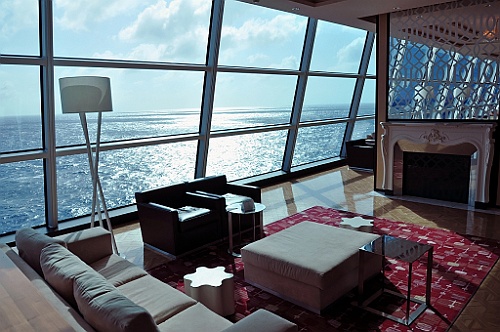 cruise14 (196)